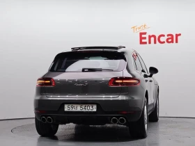 Porsche Macan 3.0 S| 340�.�.| ���.��������� | Mobile.bg � ����� ������ 4