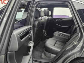 Porsche Macan 3.0 S| 340�.�.| ���.��������� | Mobile.bg � ����� ������ 12