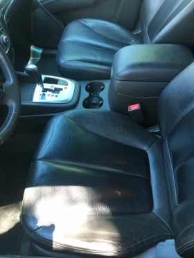 Hyundai Santa fe | Mobile.bg � ����� ������ 4