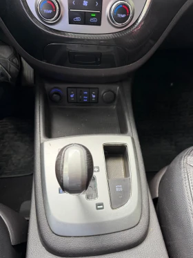 Hyundai Santa fe | Mobile.bg � ����� ������ 9
