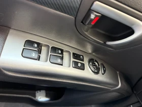 Hyundai Santa fe | Mobile.bg � ����� ������ 10