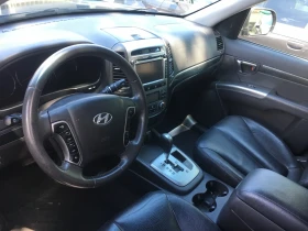 Hyundai Santa fe | Mobile.bg � ����� ������ 3