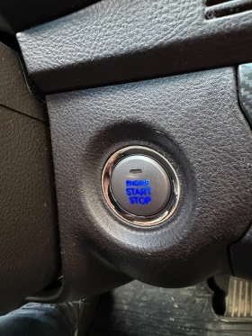 Hyundai Santa fe | Mobile.bg � ����� ������ 11
