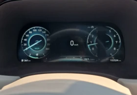 Hyundai Palisade * ULTIMATE CALLIGRAPHY* Обдух* Масаж* Шибидах* 360 | Auto.bg — изображение 9