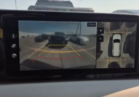 Hyundai Palisade * ULTIMATE CALLIGRAPHY* Обдух* Масаж* Шибидах* 360 | Auto.bg — изображение 6