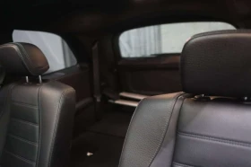 Mercedes-Benz GLS580 V8 * Фиксирана цена до БГ * Без инциденти * CARFAX - 41400 € / 80971.36 лв. - 39033524 12