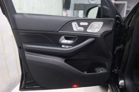 Mercedes-Benz GLS580 V8 * Фиксирана цена до БГ * Без инциденти * CARFAX - 41400 € / 80971.36 лв. - 39033524 11