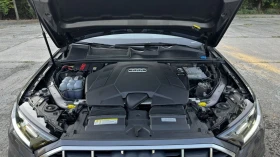 Audi Q7 3.0TFSI/PROGRESSIVE/FULL | Mobile.bg � ����� ������ 13