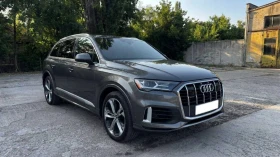 Audi Q7 3.0TFSI/PROGRESSIVE/FULL | Mobile.bg � ����� ������ 2