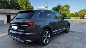 Audi Q7 3.0TFSI/PROGRESSIVE/FULL | Mobile.bg � ����� ������ 4