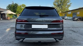 Audi Q7 3.0TFSI/PROGRESSIVE/FULL | Mobile.bg � ����� ������ 6