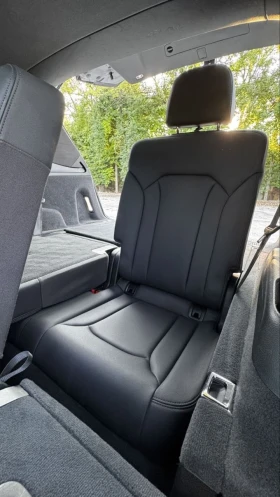 Audi Q7 3.0TFSI/PROGRESSIVE/FULL | Mobile.bg � ����� ������ 14
