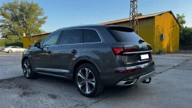 Audi Q7 3.0TFSI/PROGRESSIVE/FULL | Mobile.bg � ����� ������ 5
