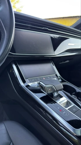 Audi Q7 3.0TFSI/PROGRESSIVE/FULL | Mobile.bg � ����� ������ 8