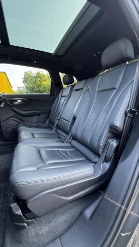 Audi Q7 3.0TFSI/PROGRESSIVE/FULL | Mobile.bg � ����� ������ 9