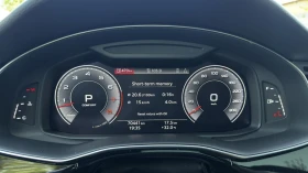 Audi Q7 3.0TFSI/PROGRESSIVE/FULL | Mobile.bg � ����� ������ 15