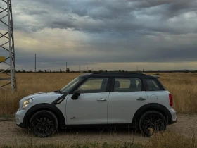 Mini Countryman S - 5700 € - 61047878 3