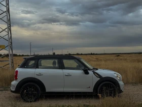 Mini Countryman S - 5700 € - 61047878 6