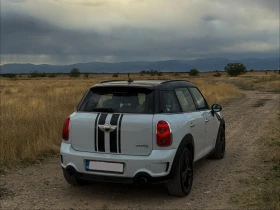 Mini Countryman S - 5700 € - 61047878 5