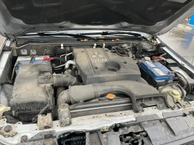Mitsubishi Pajero | Mobile.bg � ����� ������ 10