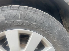 Mitsubishi Pajero | Mobile.bg � ����� ������ 9