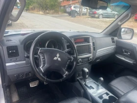 Mitsubishi Pajero | Mobile.bg � ����� ������ 6