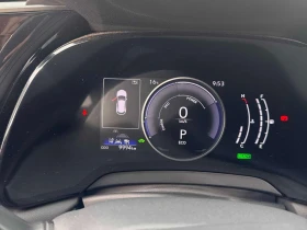 Lexus RX 350h 2.5 Hybrid / CARFAX / ��������� / ���������  | Mobile.bg � ����� ������ 10