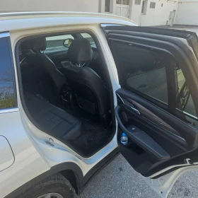 BMW X3 X drive  | Auto.bg — изображение 7