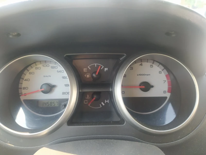 Suzuki Ignis, снимка 7 - Автомобили и джипове - 48951090