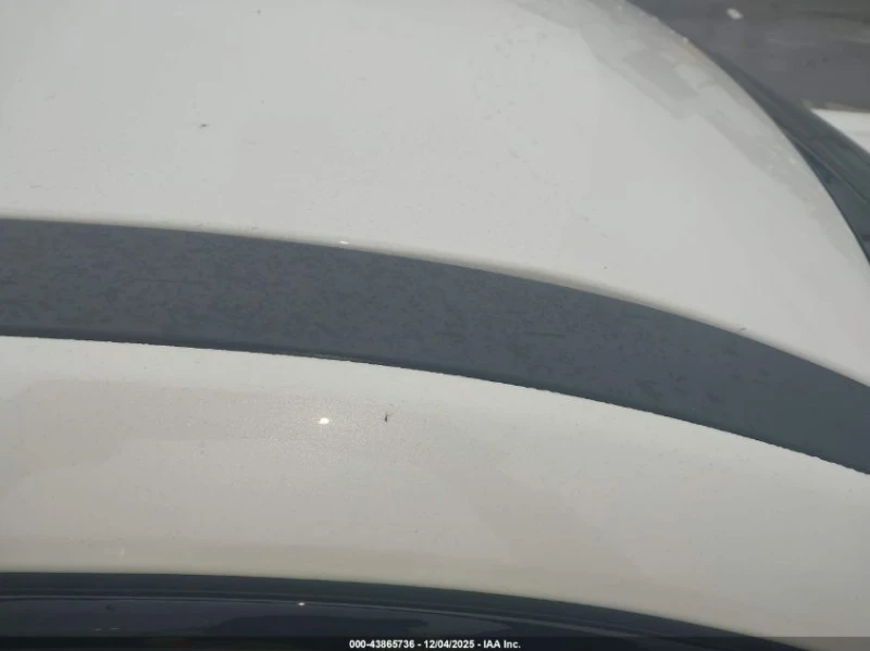 Nissan Pathfinder 3.5L V-6 DI, DOHC, VVT, 284HP Front Wheel Drive, снимка 11 - Автомобили и джипове - 53214964