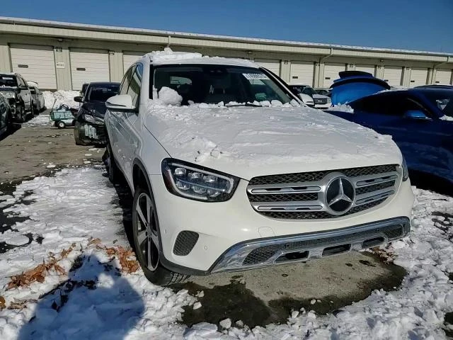 Mercedes-Benz GLC 300 2.0L 4 ALL WHEEL DRIVE | Mobile.bg � ����������� 1
