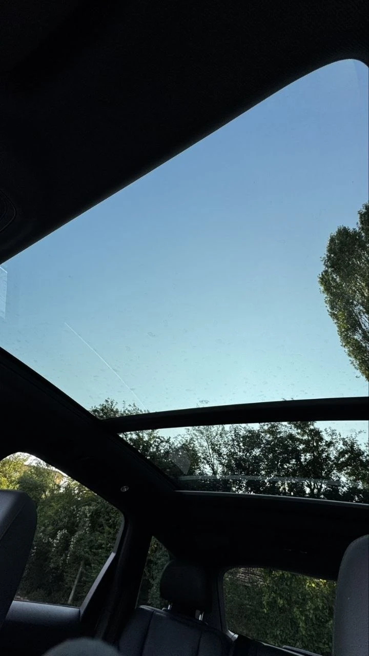 Audi Q7 3.0TFSI/PROGRESSIVE/FULL | Mobile.bg � ����������� 10