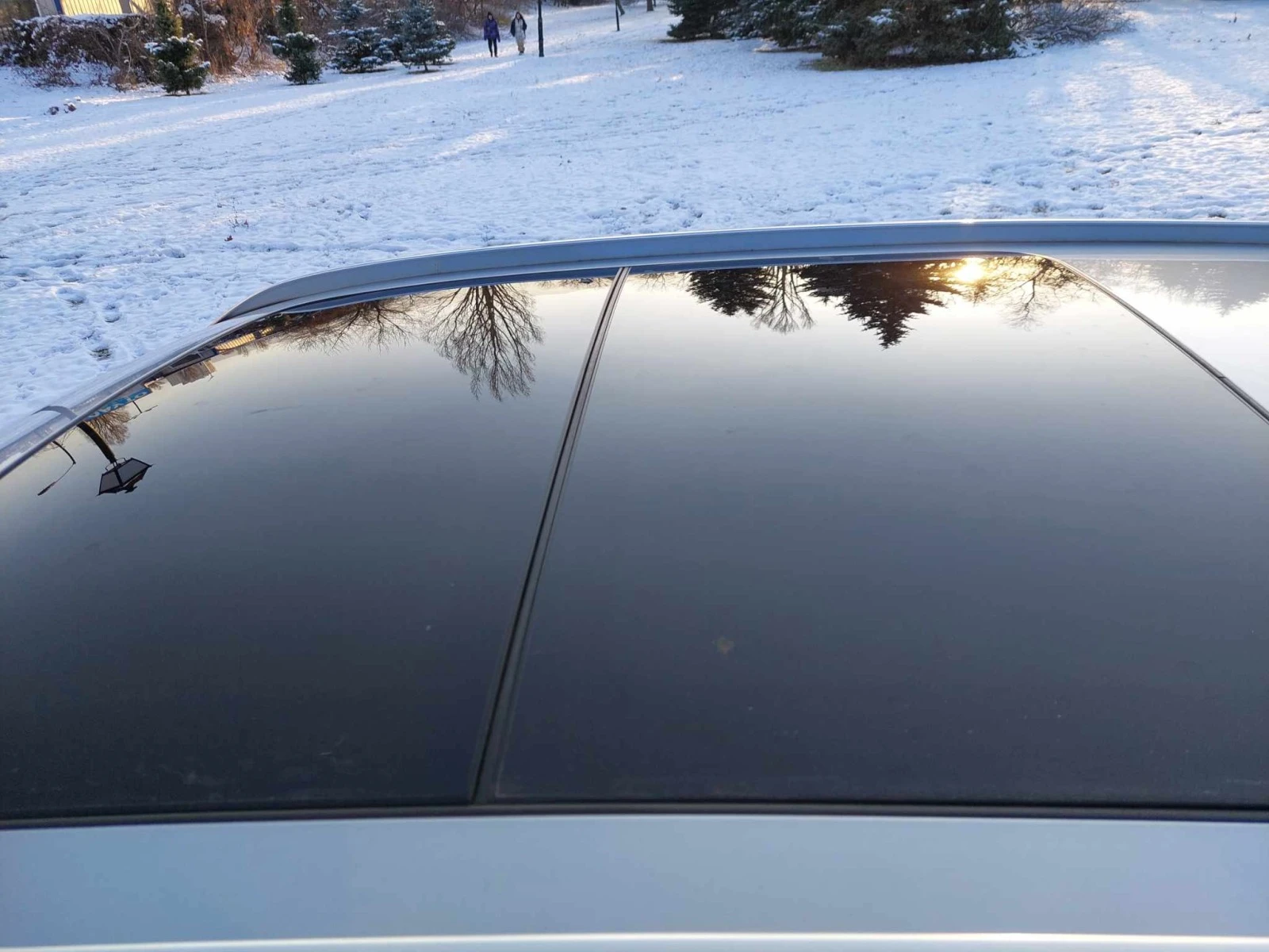 BMW X3 3, 0d X-Drive 258ps | Mobile.bg   11