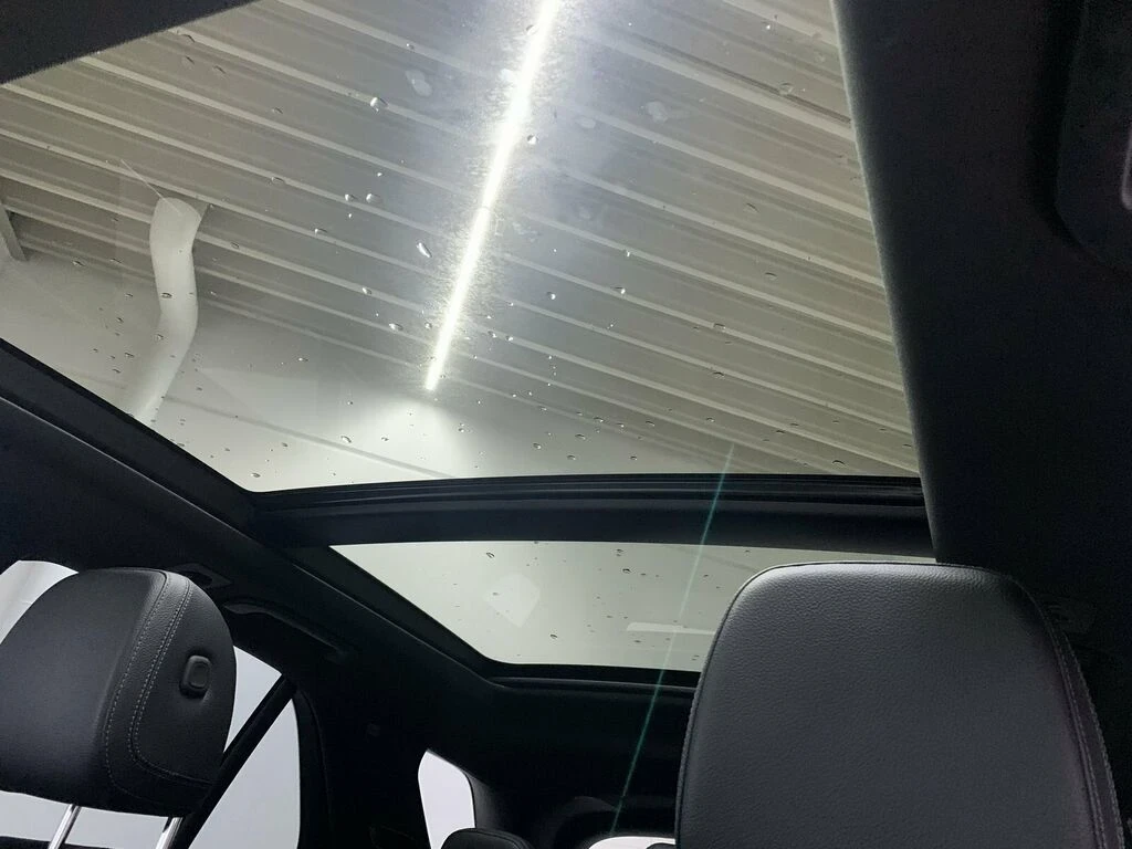 Mercedes-Benz GLE 450 AMG AMG+ PANO+ HEADUP+ MULTIB+ 360+ GERM+ BURM | Mobile.bg   13