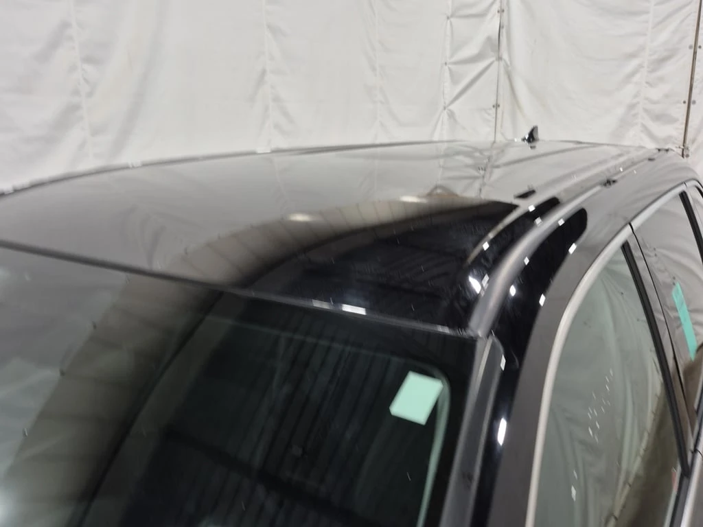 Toyota Highlander * LE * CARFAX * ФИНАНСИРАНЕ  - изображение 8