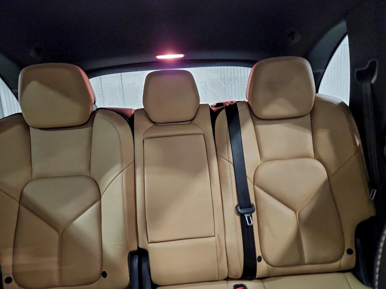 Porsche Cayenne 3.6i - ��� ��������� - ���������� | Mobile.bg � ����������� 10