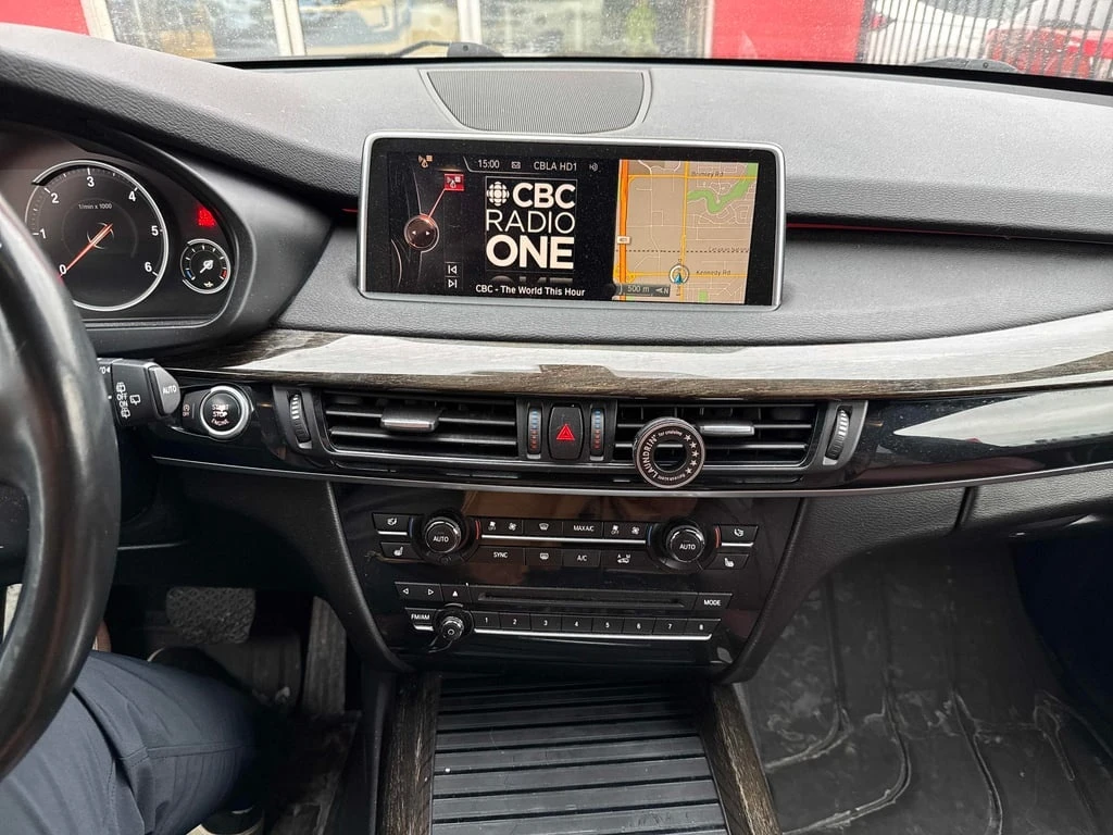 BMW X5 2015 XDRIVE35D * ��� ������������ ������*  | Mobile.bg � ����������� 9