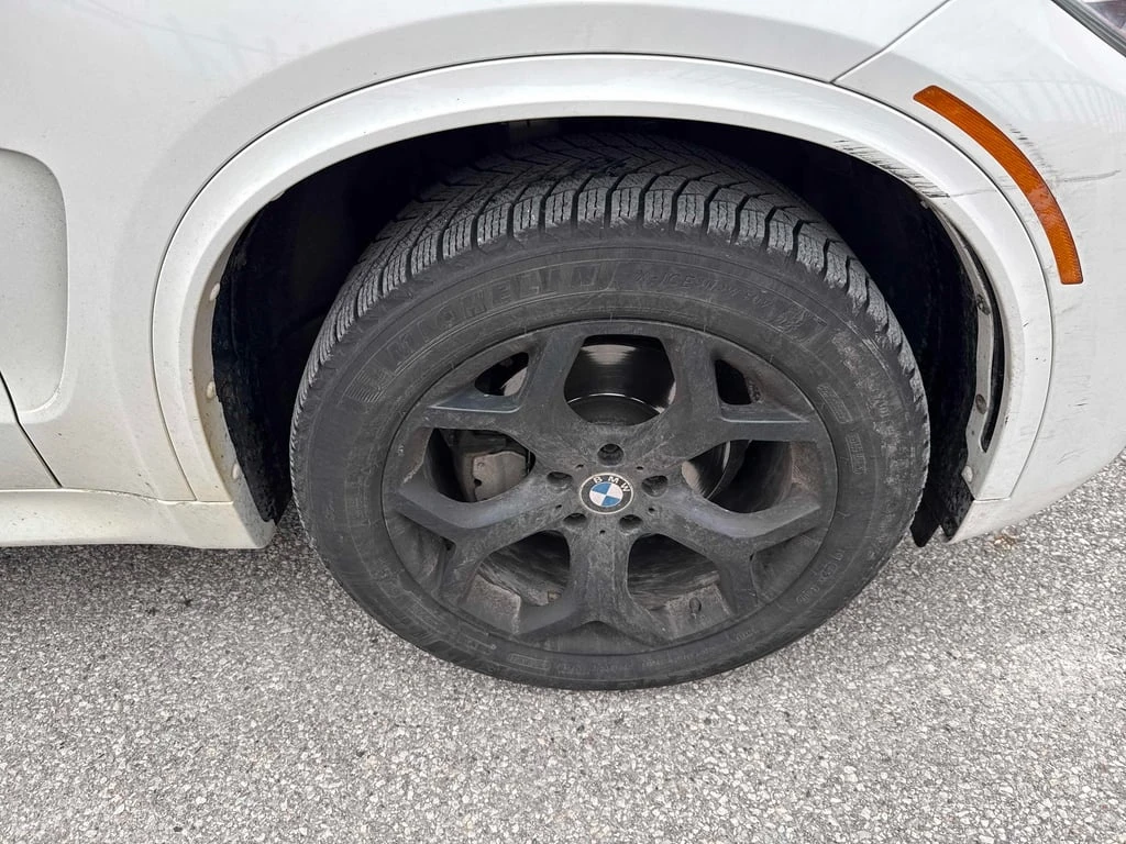 BMW X5 2015 XDRIVE35D * ��� ������������ ������*  | Mobile.bg � ����������� 6