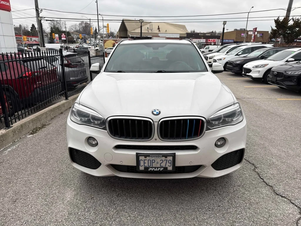 BMW X5 2015 XDRIVE35D * ��� ������������ ������*  | Mobile.bg � ����������� 2
