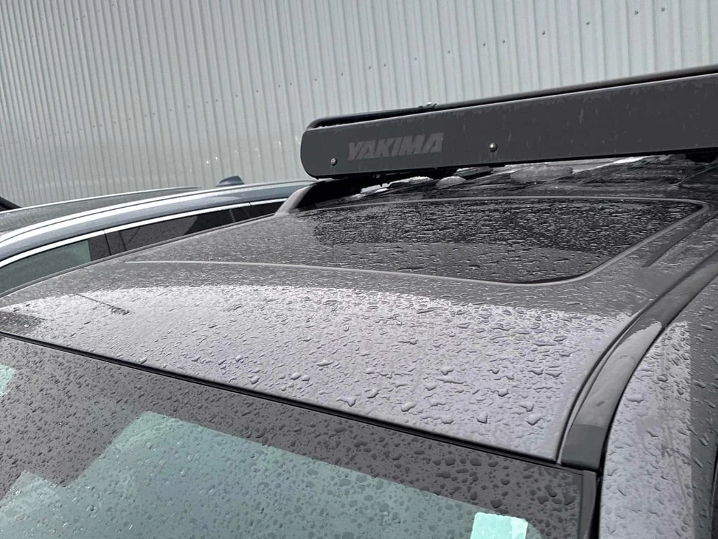 Toyota 4runner * 4WD * CARFAX * ��� ������������ ������ | Mobile.bg � ����������� 16