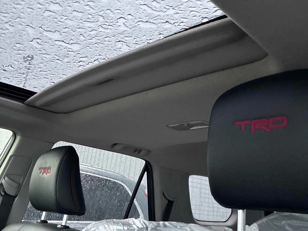 Toyota 4runner * 4WD * CARFAX * ��� ������������ ������ | Mobile.bg � ����������� 17