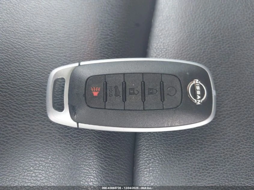 Nissan Pathfinder 3.5L V-6 DI, DOHC, VVT, 284HP Front Wheel Drive | Mobile.bg � ����������� 3