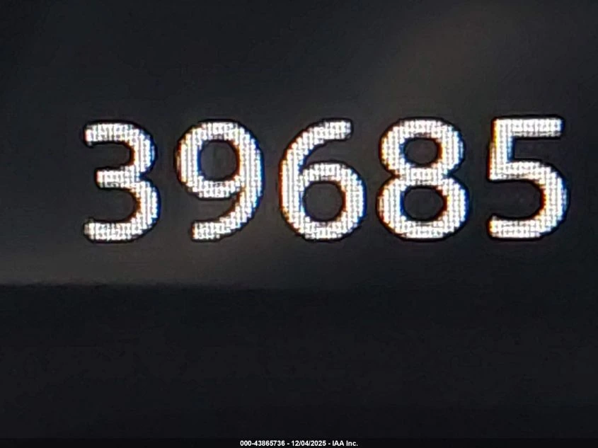 Nissan Pathfinder 3.5L V-6 DI, DOHC, VVT, 284HP Front Wheel Drive | Mobile.bg � ����������� 7