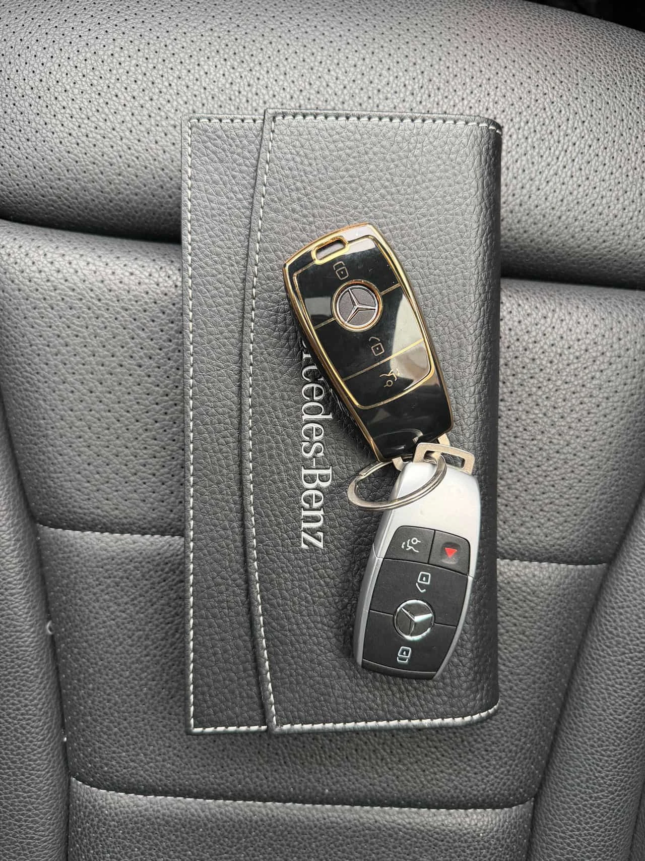 Mercedes-Benz GLC * 300 * CARFAX * ���� �� �� | Mobile.bg � ����������� 15