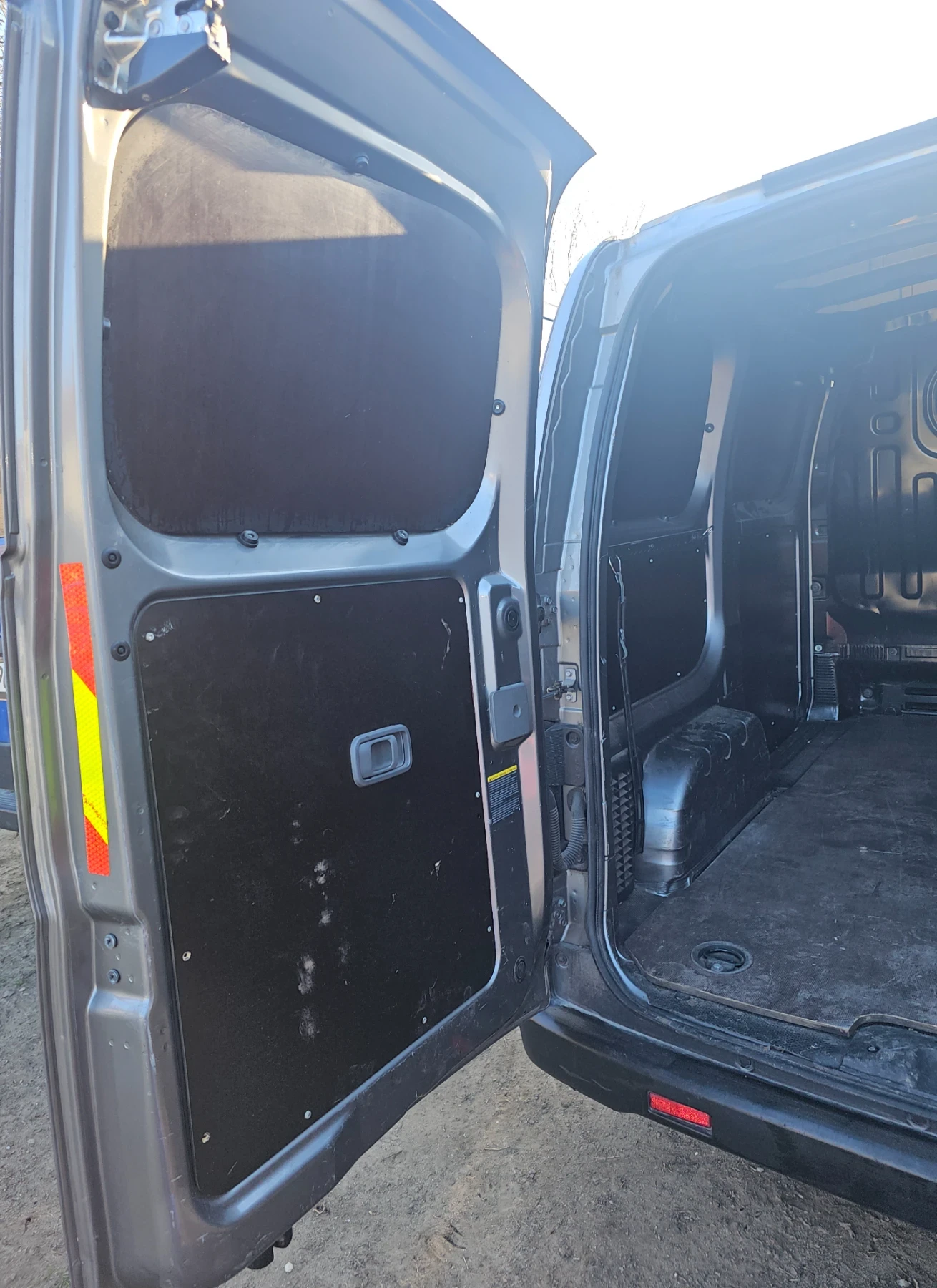 Nissan NP300 | Mobile.bg � ����������� 5