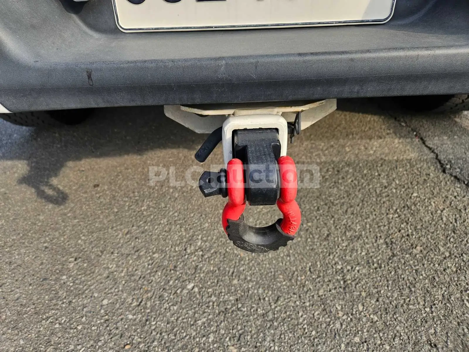 Ford F150 2016* RAPTOR PK* КРАЙНА ЦЕНА, снимка 15 - Автомобили и джипове - 54057227