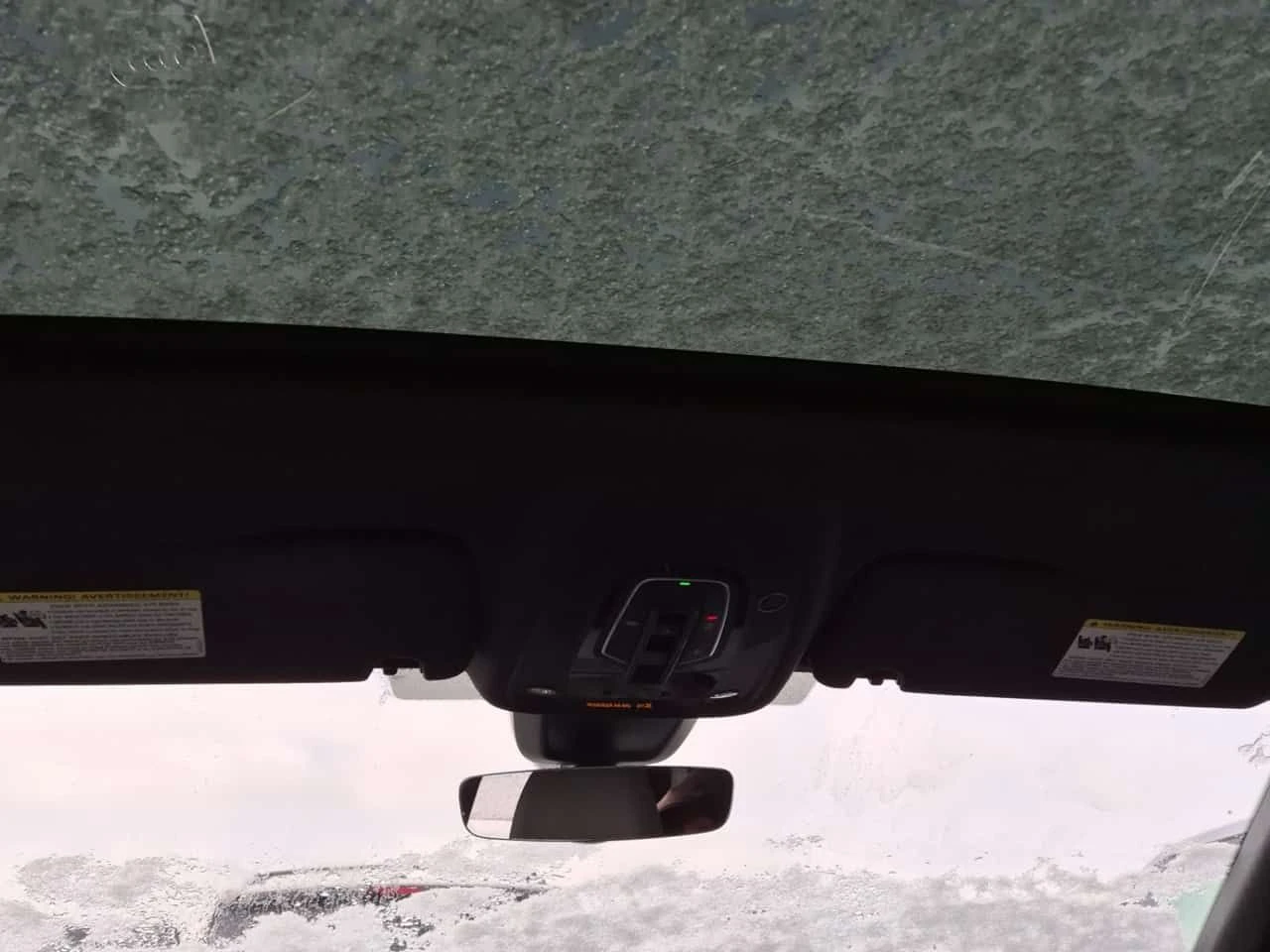 Audi Q7 * Komfort * ПАНО * ПОДГРЕВИ * KEYLESS * 2 КЛЮЧА , снимка 13 - Автомобили и джипове - 54209181