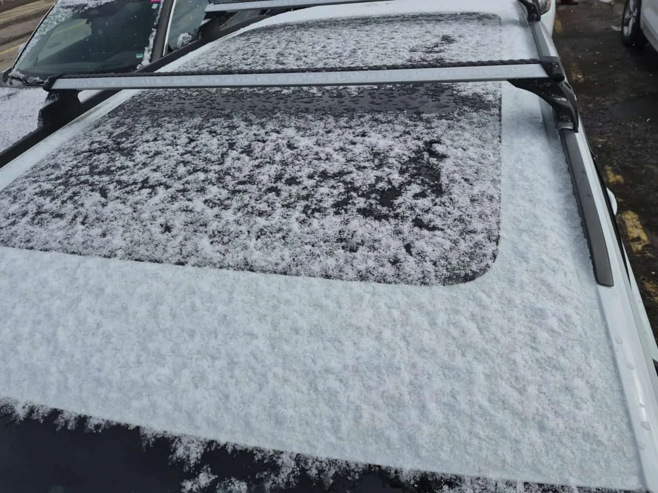 Audi Q7 * Komfort * ПАНО * ПОДГРЕВИ * KEYLESS * 2 КЛЮЧА , снимка 7 - Автомобили и джипове - 54209181