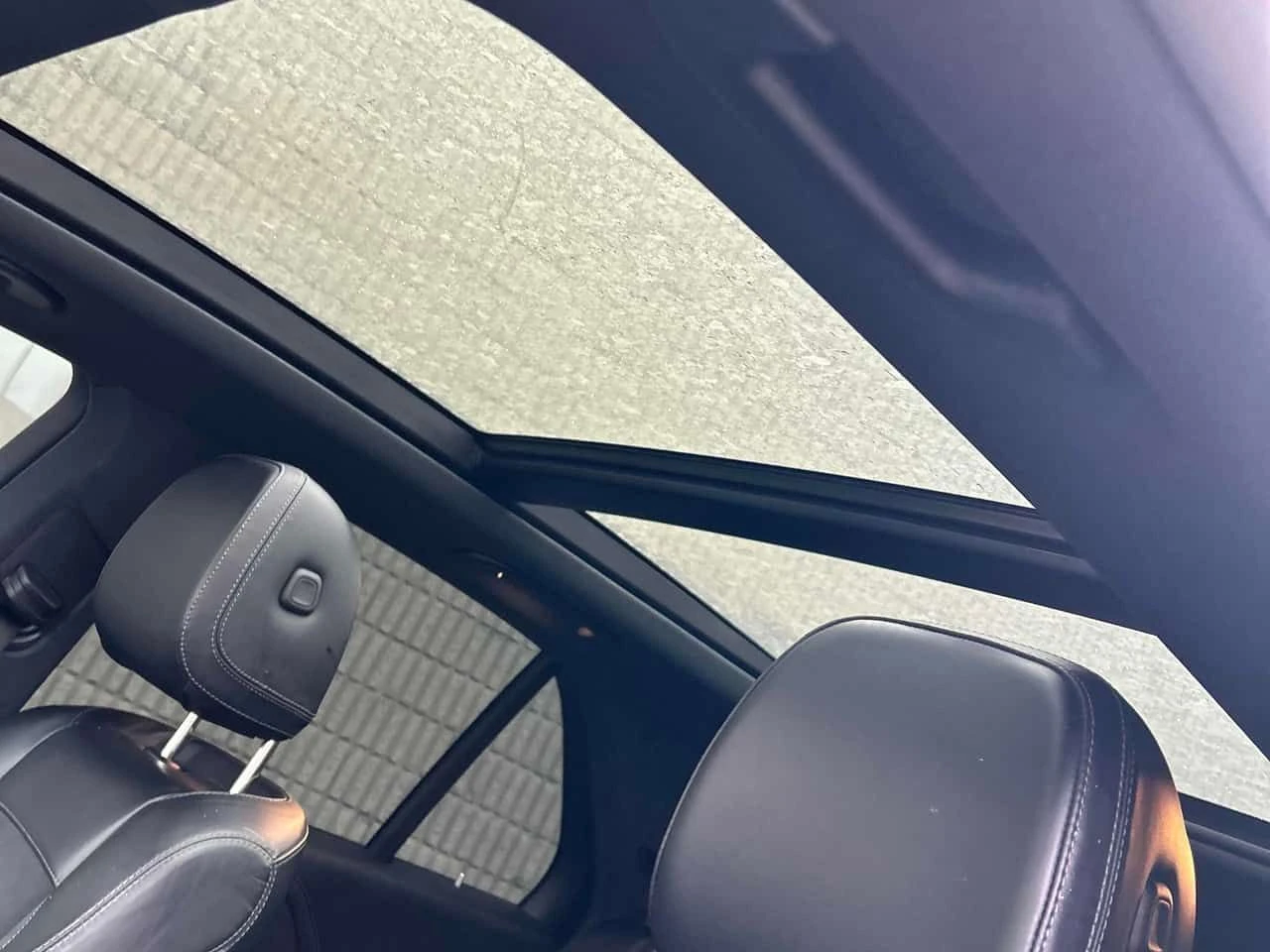 Mercedes-Benz GLE 53 4MATIC AMG * CARFAX* 360 ������* ���������* �������* ���� | Mobile.bg � ����������� 11