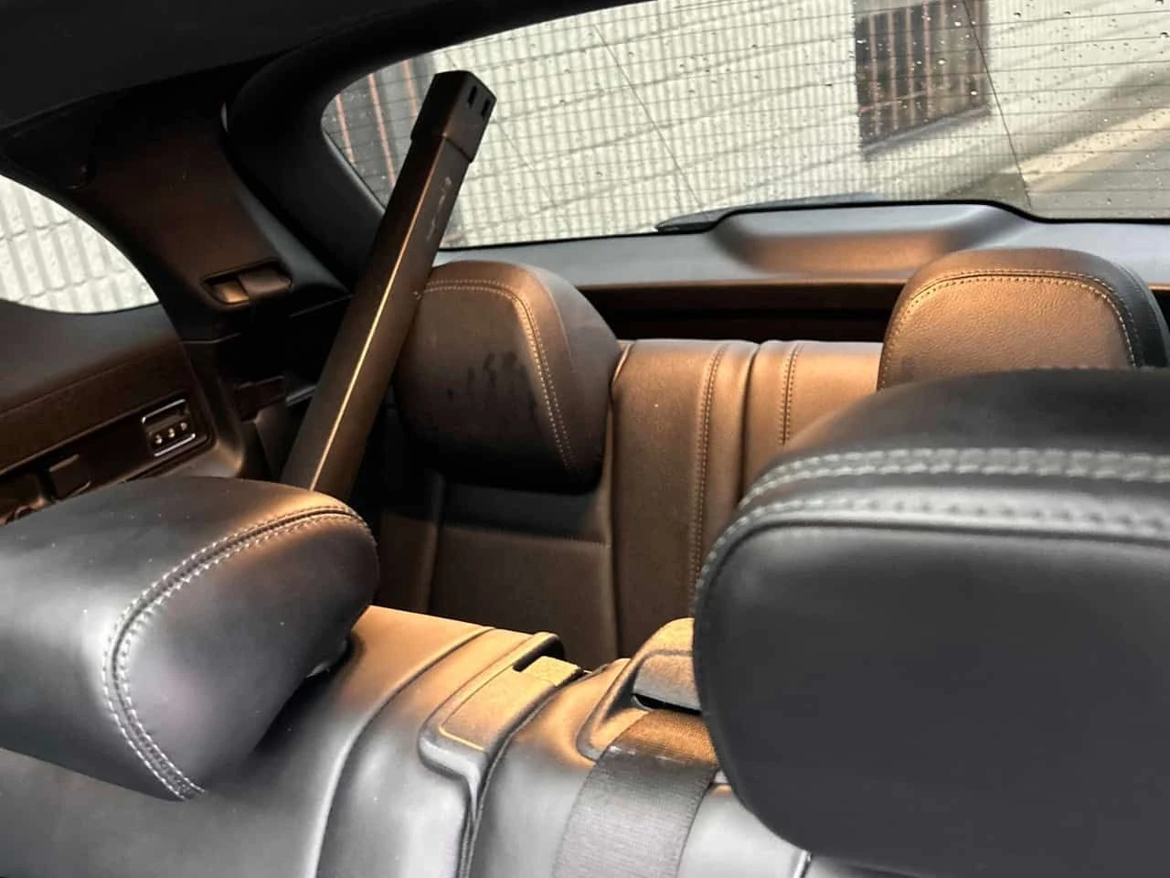 Mercedes-Benz GLE 53 4MATIC AMG * CARFAX* 360 ������* ���������* �������* ���� | Mobile.bg � ����������� 14